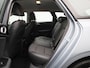 Kia Ceed Sportswagon Pulse 1.0 T-GDi 120 MHEV DCT ISG | Navigatie | Climate Control | Lm velgen | Parkeersensoren | Camera | Automaat