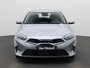 Kia Ceed cee'd Sportswagon Pulse 1.0 T-GDi 120 MHEV DCT ISG | Navigatie | Climate Control | Lm velgen | Parkeersensoren | Camera | Automaat