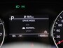Kia Ceed cee'd Sportswagon Pulse 1.0 T-GDi 120 MHEV DCT ISG | Navigatie | Climate Control | Lm velgen | Parkeersensoren | Camera | Automaat