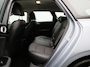Kia Ceed Sportswagon Pulse 1.0 T-GDi 120 MHEV DCT ISG | GRATIS TREKHAAK | Navigatie | Climate Control | Lm velgen | Parkeersensoren | Camera | Automaat