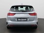 Kia Ceed Sportswagon Pulse 1.0 T-GDi 120 MHEV DCT ISG | Navigatie | Climate Control | Lm velgen | Parkeersensoren | Camera | Automaat