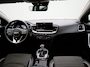 Kia Ceed Sportswagon Pulse 1.0 T-GDi 120 MHEV DCT ISG | GRATIS TREKHAAK | Navigatie | Climate Control | Lm velgen | Parkeersensoren | Camera | Automaat