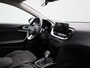 Kia Ceed Sportswagon Pulse 1.0 T-GDi 120 MHEV DCT ISG | Navigatie | Climate Control | Lm velgen | Parkeersensoren | Camera | Automaat