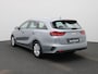 Kia Ceed cee'd Sportswagon Pulse 1.0 T-GDi 120 MHEV DCT ISG | Navigatie | Climate Control | Lm velgen | Parkeersensoren | Camera | Automaat