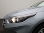 Kia Ceed Sportswagon Pulse 1.0 T-GDi 120 MHEV DCT ISG | Navigatie | Climate Control | Lm velgen | Parkeersensoren | Camera | Automaat