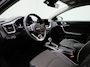Kia Ceed Sportswagon Pulse 1.0 T-GDi 120 MHEV DCT ISG | GRATIS TREKHAAK | Navigatie | Climate Control | Lm velgen | Parkeersensoren | Camera | Automaat