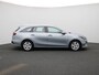 Kia Ceed Sportswagon Pulse 1.0 T-GDi 120 MHEV DCT ISG | Navigatie | Climate Control | Lm velgen | Parkeersensoren | Camera | Automaat