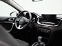 Kia Ceed Sportswagon Pulse 1.0 T-GDi 120 MHEV DCT ISG | Navigatie | Climate Control | Lm velgen | Parkeersensoren | Camera | Automaat