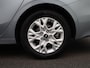 Kia Ceed Sportswagon Pulse 1.0 T-GDi 120 MHEV DCT ISG | Navigatie | Climate Control | Lm velgen | Parkeersensoren | Camera | Automaat