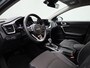 Kia Ceed Sportswagon Pulse 1.0 T-GDi 120 MHEV DCT ISG | Navigatie | Climate Control | Lm velgen | Parkeersensoren | Camera | Automaat