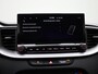 Kia Ceed Sportswagon Pulse 1.0 T-GDi 120 MHEV DCT ISG | Navigatie | Climate Control | Lm velgen | Parkeersensoren | Camera | Automaat