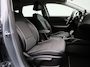 Kia Ceed Sportswagon Pulse 1.0 T-GDi 120 MHEV DCT ISG | GRATIS TREKHAAK | Navigatie | Climate Control | Lm velgen | Parkeersensoren | Camera | Automaat