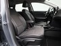 Kia Ceed Sportswagon Pulse 1.0 T-GDi 120 MHEV DCT ISG | Navigatie | Climate Control | Lm velgen | Parkeersensoren | Camera | Automaat
