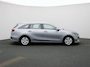 Kia Ceed Sportswagon Pulse 1.0 T-GDi 120 MHEV DCT ISG | GRATIS TREKHAAK | Navigatie | Climate Control | Lm velgen | Parkeersensoren | Camera | Automaat
