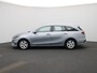 Kia Ceed cee'd Sportswagon Pulse 1.0 T-GDi 120 MHEV DCT ISG | Navigatie | Climate Control | Lm velgen | Parkeersensoren | Camera | Automaat