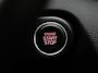 Kia Ceed Sportswagon Pulse 1.0 T-GDi 120 MHEV DCT ISG | GRATIS TREKHAAK | Navigatie | Climate Control | Lm velgen | Parkeersensoren | Camera | Automaat