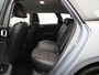 Kia Ceed cee'd Sportswagon Pulse 1.0 T-GDi 120 MHEV DCT ISG | Navigatie | Climate Control | Lm velgen | Parkeersensoren | Camera | Automaat