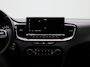 Kia Ceed Sportswagon Pulse 1.0 T-GDi 120 MHEV DCT ISG | GRATIS TREKHAAK | Navigatie | Climate Control | Lm velgen | Parkeersensoren | Camera | Automaat
