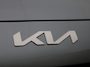 Kia Ceed Sportswagon Pulse 1.0 T-GDi 120 MHEV DCT ISG | GRATIS TREKHAAK | Navigatie | Climate Control | Lm velgen | Parkeersensoren | Camera | Automaat