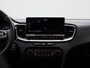 Kia Ceed Sportswagon Pulse 1.0 T-GDi 120 MHEV DCT ISG | Navigatie | Climate Control | Lm velgen | Parkeersensoren | Camera | Automaat