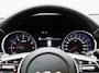 Kia Ceed Sportswagon Pulse 1.0 T-GDi 120 MHEV DCT ISG | GRATIS TREKHAAK | Navigatie | Climate Control | Lm velgen | Parkeersensoren | Camera | Automaat