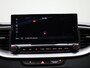 Kia Ceed Sportswagon Pulse 1.0 T-GDi 120 MHEV DCT ISG | Navigatie | Climate Control | Lm velgen | Parkeersensoren | Camera | Automaat