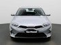Kia Ceed Sportswagon Pulse 1.0 T-GDi 120 MHEV DCT ISG | GRATIS TREKHAAK | Navigatie | Climate Control | Lm velgen | Parkeersensoren | Camera | Automaat