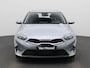Kia Ceed Sportswagon Pulse 1.0 T-GDi 120 MHEV DCT ISG | Navigatie | Climate Control | Lm velgen | Parkeersensoren | Camera | Automaat