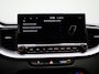 Kia Ceed Sportswagon Pulse 1.0 T-GDi 120 MHEV DCT ISG | GRATIS TREKHAAK | Navigatie | Climate Control | Lm velgen | Parkeersensoren | Camera | Automaat