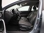Kia Ceed Sportswagon Pulse 1.0 T-GDi 120 MHEV DCT ISG | Navigatie | Climate Control | Lm velgen | Parkeersensoren | Camera | Automaat