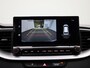 Kia Ceed Sportswagon Pulse 1.0 T-GDi 120 MHEV DCT ISG | Navigatie | Climate Control | Lm velgen | Parkeersensoren | Camera | Automaat