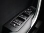 Kia Ceed cee'd Sportswagon Pulse 1.0 T-GDi 120 MHEV DCT ISG | Navigatie | Climate Control | Lm velgen | Parkeersensoren | Camera | Automaat