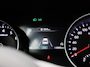 Kia Ceed Sportswagon Pulse 1.0 T-GDi 120 MHEV DCT ISG | GRATIS TREKHAAK | Navigatie | Climate Control | Lm velgen | Parkeersensoren | Camera | Automaat