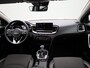 Kia Ceed Sportswagon Pulse 1.0 T-GDi 120 MHEV DCT ISG | Navigatie | Climate Control | Lm velgen | Parkeersensoren | Camera | Automaat