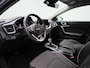 Kia Ceed Sportswagon Pulse 1.0 T-GDi 120 MHEV DCT ISG | Navigatie | Climate Control | Lm velgen | Parkeersensoren | Camera | Automaat