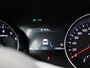Kia Ceed cee'd Sportswagon Pulse 1.0 T-GDi 120 MHEV DCT ISG | Navigatie | Climate Control | Lm velgen | Parkeersensoren | Camera | Automaat
