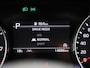 Kia Ceed Sportswagon Pulse 1.0 T-GDi 120 MHEV DCT ISG | Navigatie | Climate Control | Lm velgen | Parkeersensoren | Camera | Automaat