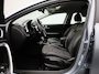 Kia Ceed Sportswagon Pulse 1.0 T-GDi 120 MHEV DCT ISG | GRATIS TREKHAAK | Navigatie | Climate Control | Lm velgen | Parkeersensoren | Camera | Automaat