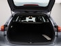Kia Ceed Sportswagon Pulse 1.0 T-GDi 120 MHEV DCT ISG | Navigatie | Climate Control | Lm velgen | Parkeersensoren | Camera | Automaat