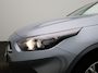 Kia Ceed Sportswagon Pulse 1.0 T-GDi 120 MHEV DCT ISG | GRATIS TREKHAAK | Navigatie | Climate Control | Lm velgen | Parkeersensoren | Camera | Automaat