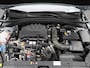 Kia Ceed Sportswagon Pulse 1.0 T-GDi 120 MHEV DCT ISG | Navigatie | Climate Control | Lm velgen | Parkeersensoren | Camera | Automaat