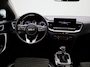 Kia Ceed Sportswagon Pulse 1.0 T-GDi 120 MHEV DCT ISG | GRATIS TREKHAAK | Navigatie | Climate Control | Lm velgen | Parkeersensoren | Camera | Automaat