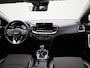 Kia Ceed Sportswagon Pulse 1.0 T-GDi 120 MHEV DCT ISG | Navigatie | Climate Control | Lm velgen | Parkeersensoren | Camera | Automaat