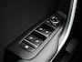 Kia Ceed Sportswagon Pulse 1.0 T-GDi 120 MHEV DCT ISG | Navigatie | Climate Control | Lm velgen | Parkeersensoren | Camera | Automaat