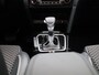 Kia Ceed cee'd Sportswagon Pulse 1.0 T-GDi 120 MHEV DCT ISG | Navigatie | Climate Control | Lm velgen | Parkeersensoren | Camera | Automaat
