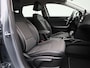 Kia Ceed Sportswagon Pulse 1.0 T-GDi 120 MHEV DCT ISG | Navigatie | Climate Control | Lm velgen | Parkeersensoren | Camera | Automaat