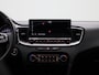 Kia Ceed Sportswagon Pulse 1.0 T-GDi 120 MHEV DCT ISG | Navigatie | Climate Control | Lm velgen | Parkeersensoren | Camera | Automaat