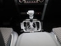 Kia Ceed Sportswagon Pulse 1.0 T-GDi 120 MHEV DCT ISG | Navigatie | Climate Control | Lm velgen | Parkeersensoren | Camera | Automaat
