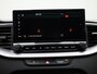 Kia Ceed Sportswagon Pulse 1.0 T-GDi 120 MHEV DCT ISG | Navigatie | Climate Control | Lm velgen | Parkeersensoren | Camera | Automaat