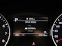 Kia Ceed Sportswagon Pulse 1.0 T-GDi 120 MHEV DCT ISG | GRATIS TREKHAAK | Automaat | Climate Control | Lm velgen | Parkeersensoren | Camera |
